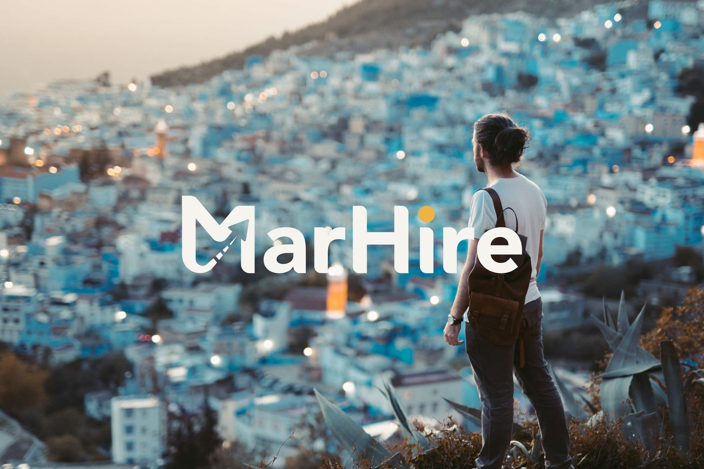 Sobre a Agência MarHire Car Casablanca